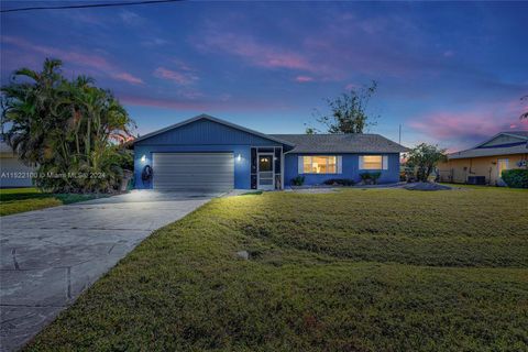 2302 SE 15th Ter, Other City - In The State Of Florida, FL 33990 - #: A11522100