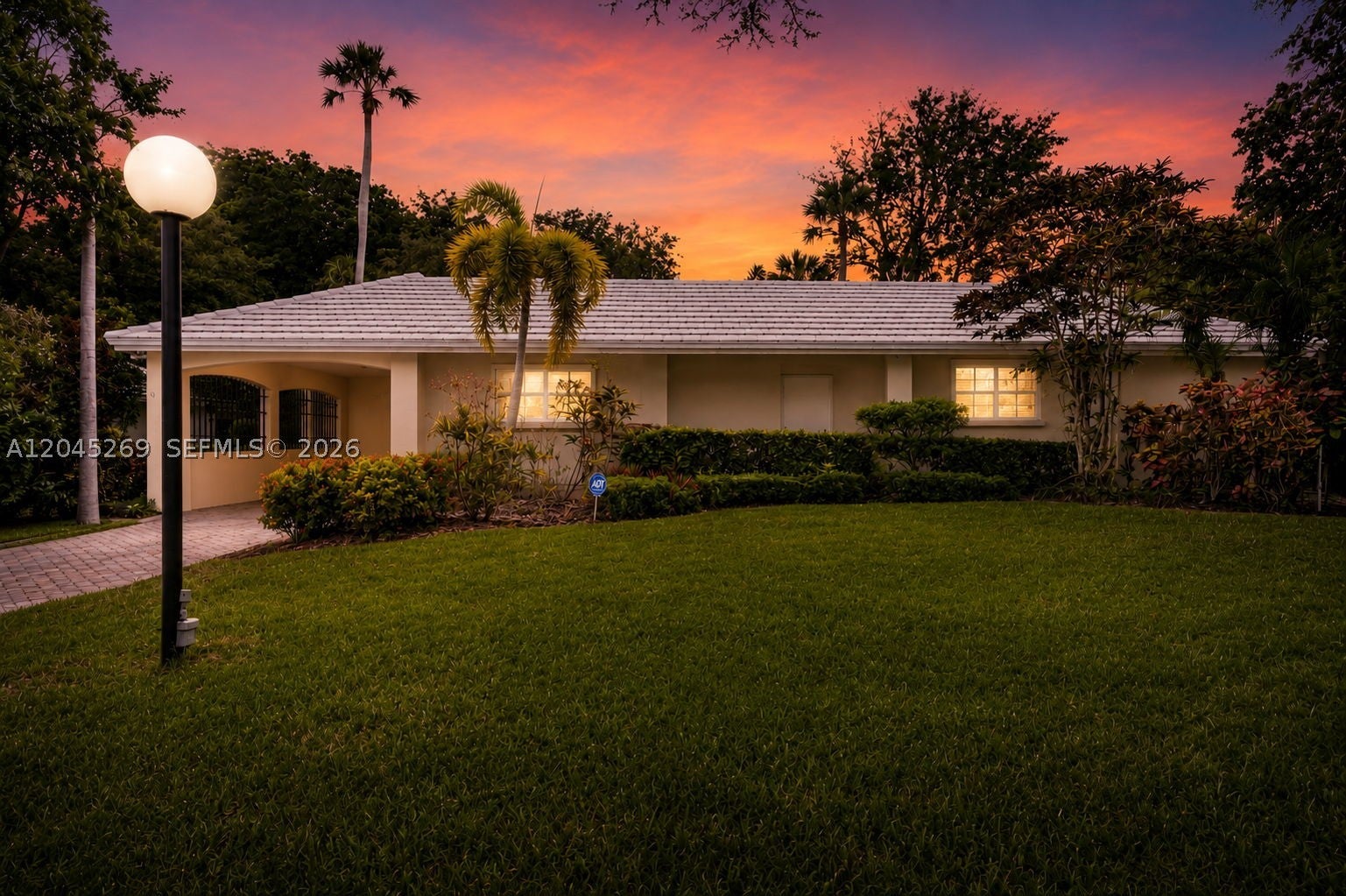 908 Cypress Ter V57, Pompano Beach FL 33069