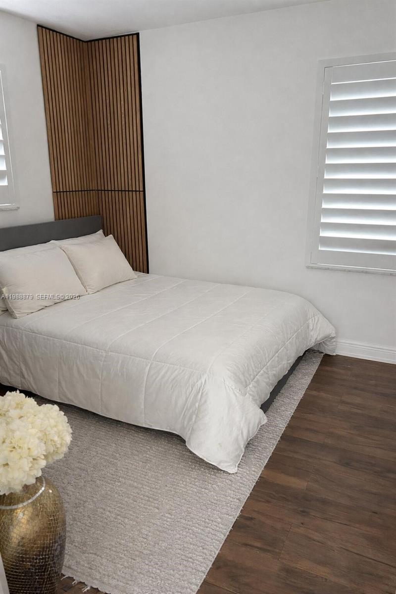 LAKES OF THE MEADOW-MEADO - Residential