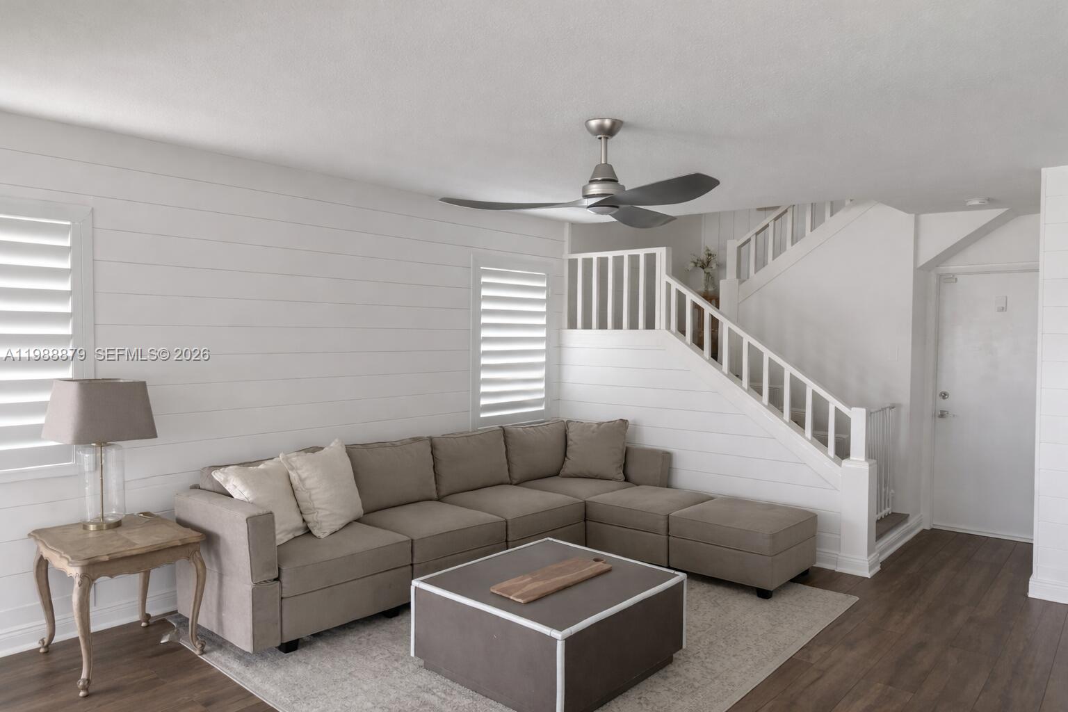 LAKES OF THE MEADOW-MEADO - Residential