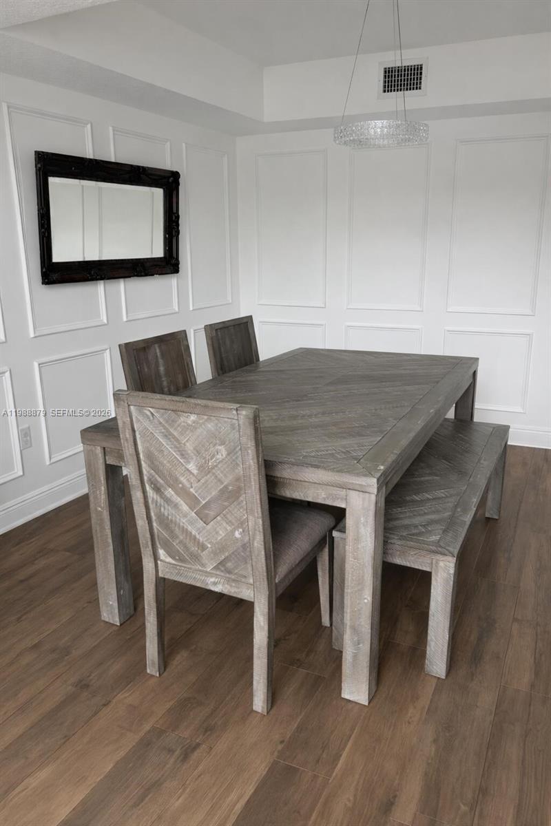 LAKES OF THE MEADOW-MEADO - Residential