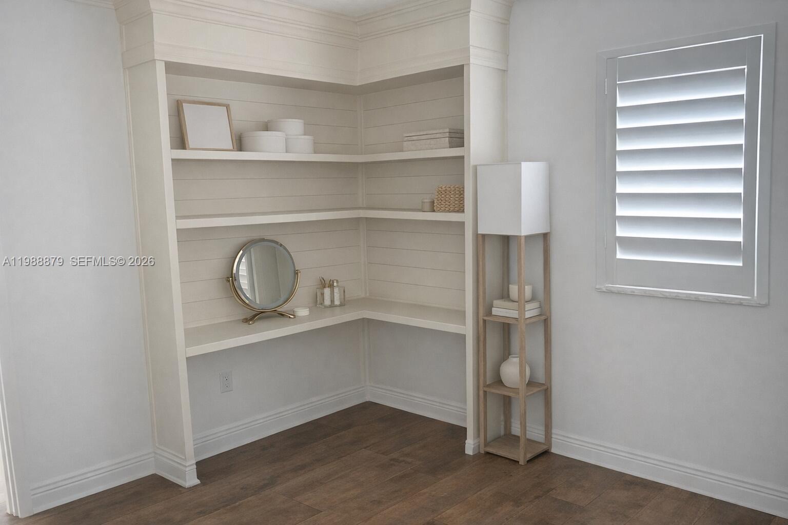 LAKES OF THE MEADOW-MEADO - Residential