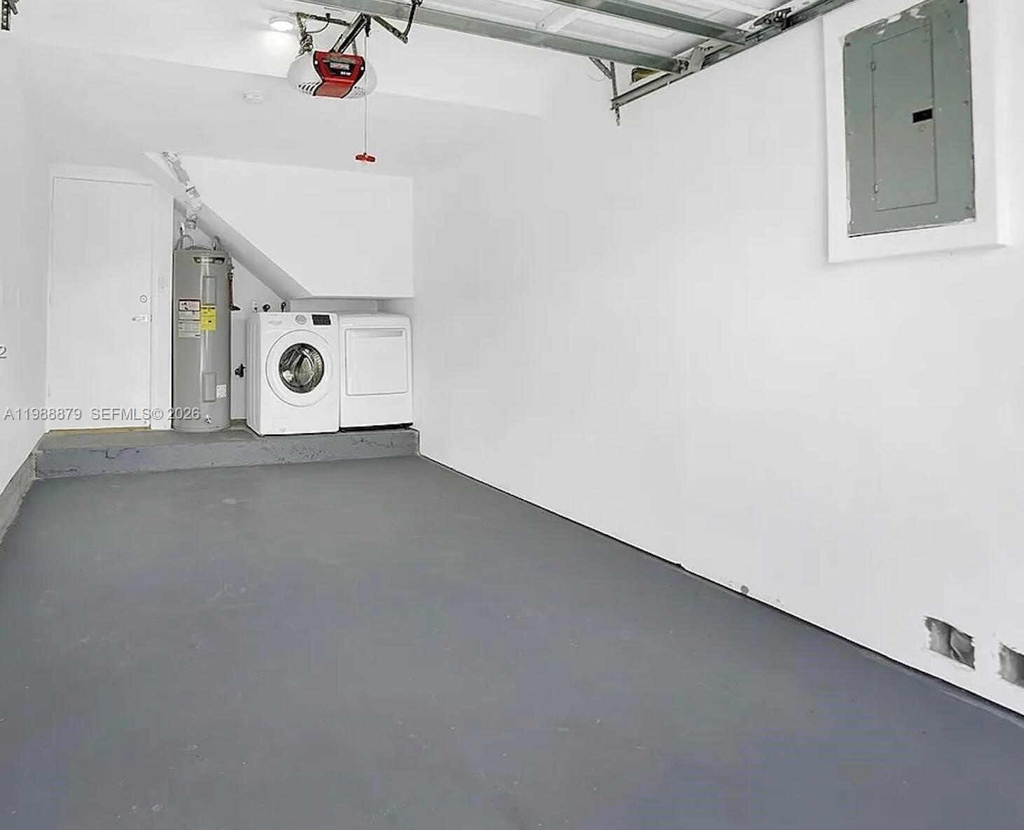 LAKES OF THE MEADOW-MEADO - Residential