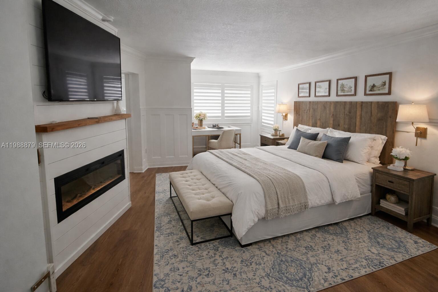 LAKES OF THE MEADOW-MEADO - Residential