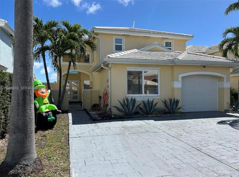 Photo of 4767 SW 154th Ave, Miami, FL 33185 (MLS # A11988879)