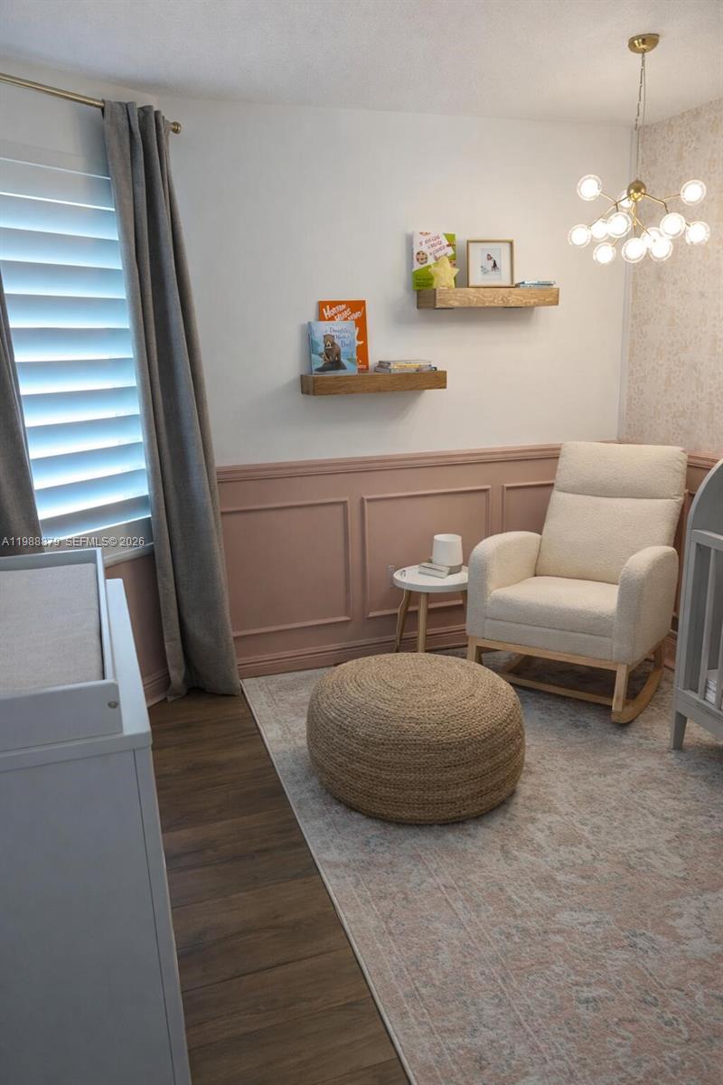 LAKES OF THE MEADOW-MEADO - Residential