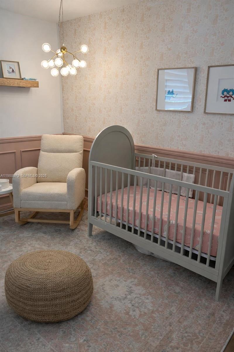 LAKES OF THE MEADOW-MEADO - Residential