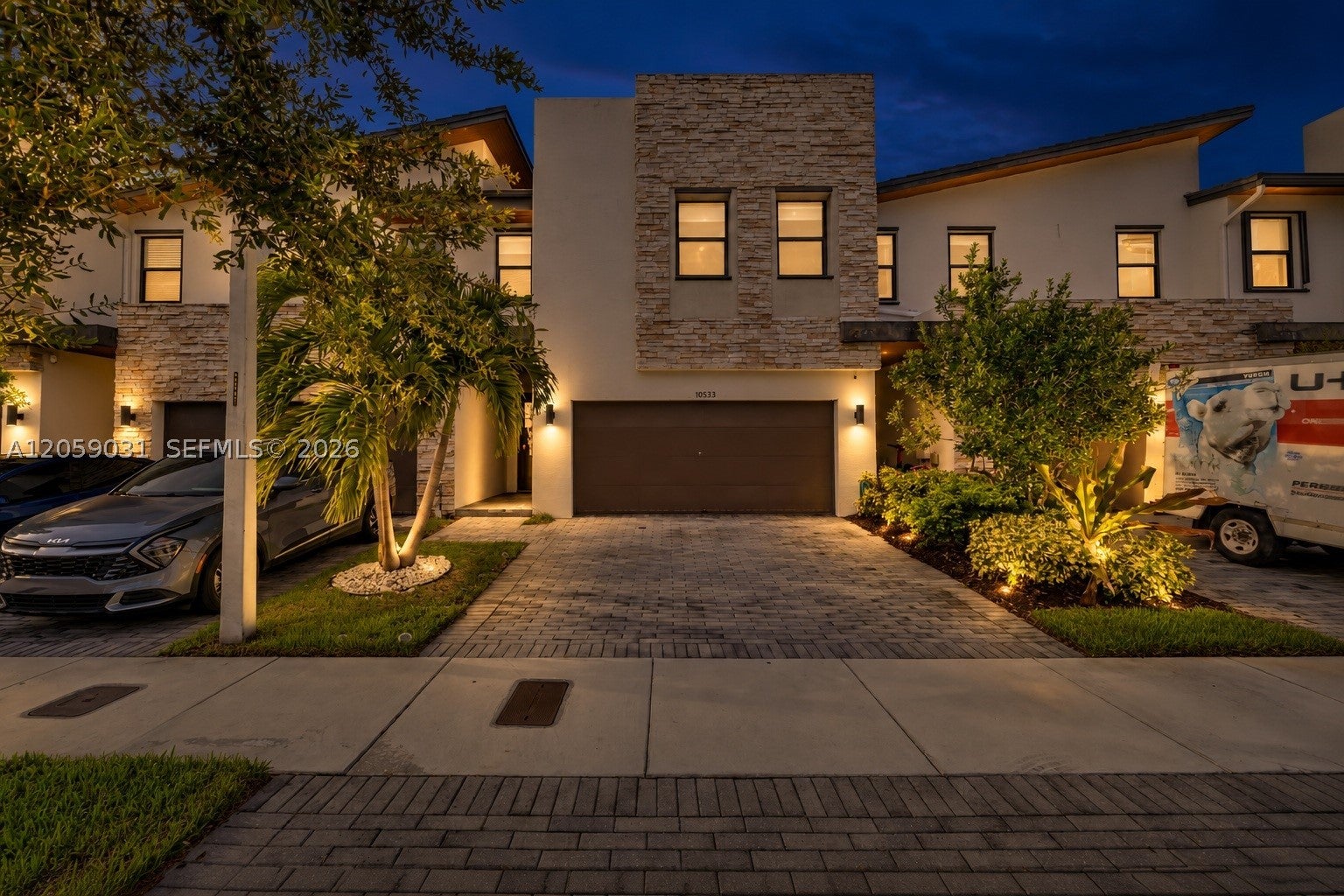 10533 NW 78th Ter