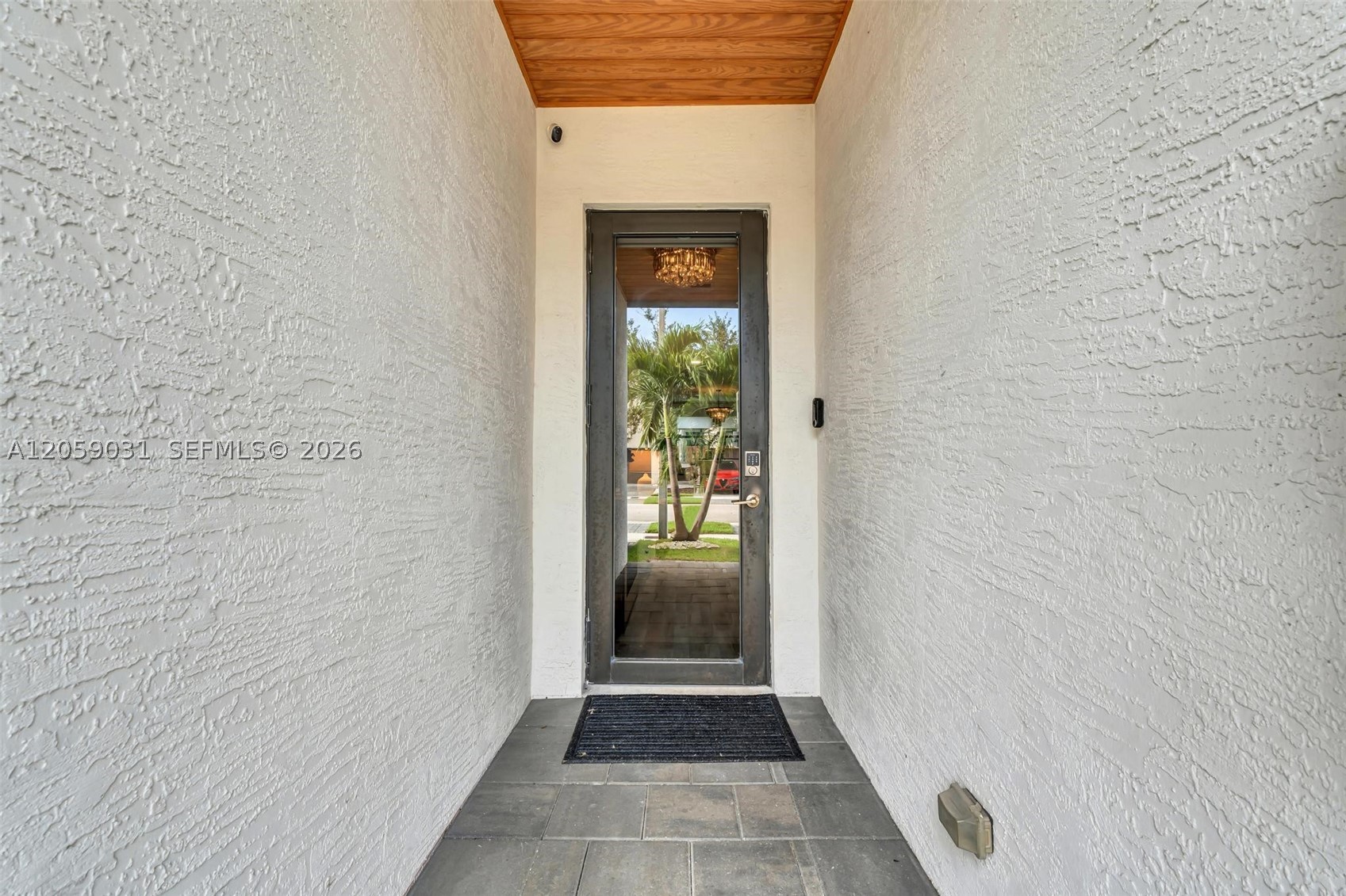 10533 NW 78th Ter