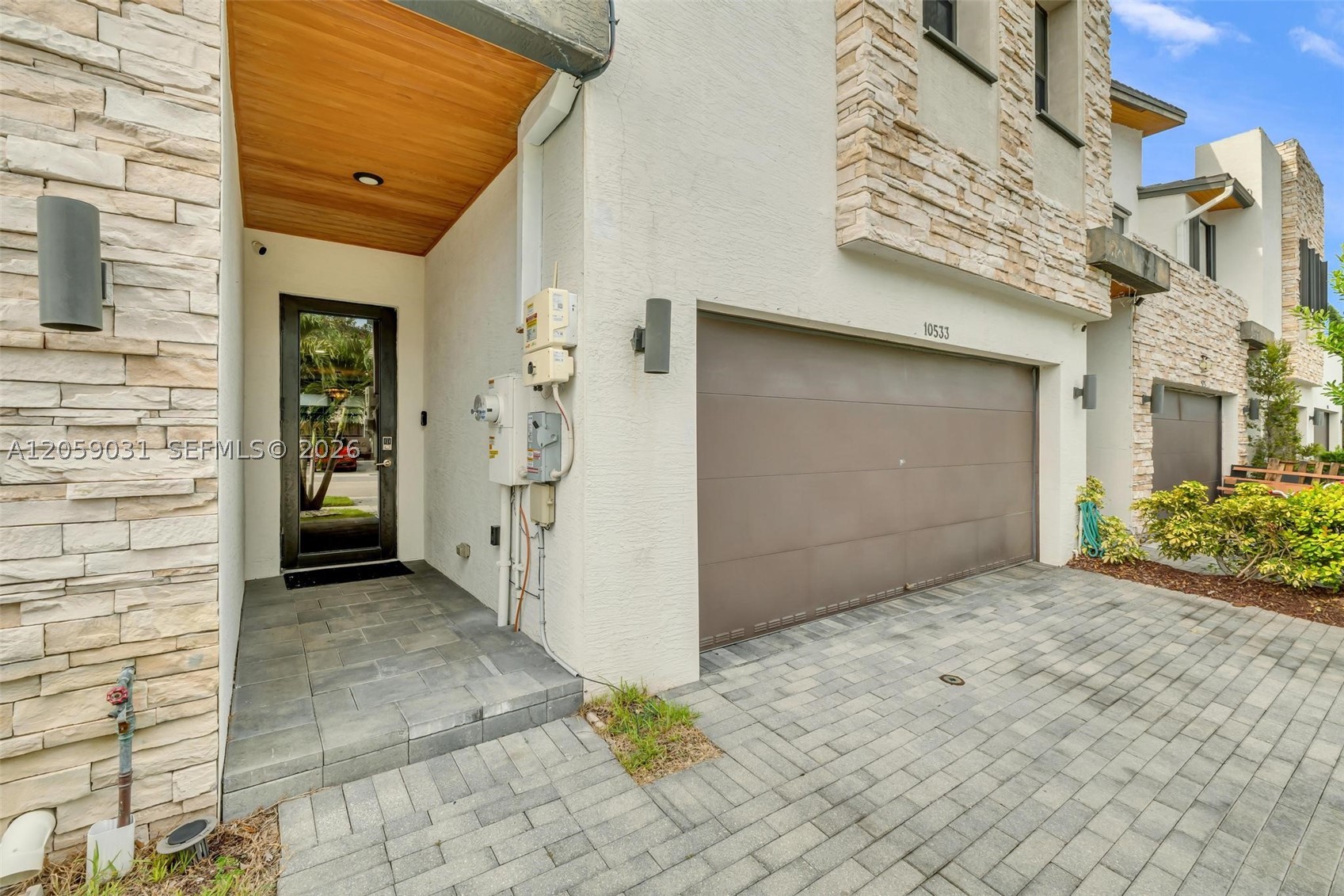 10533 NW 78th Ter
