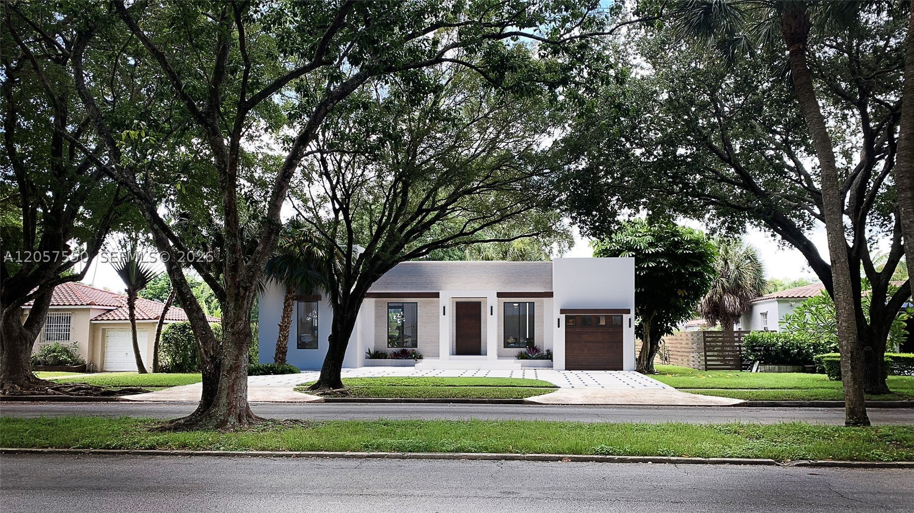 54 NW 96th St
