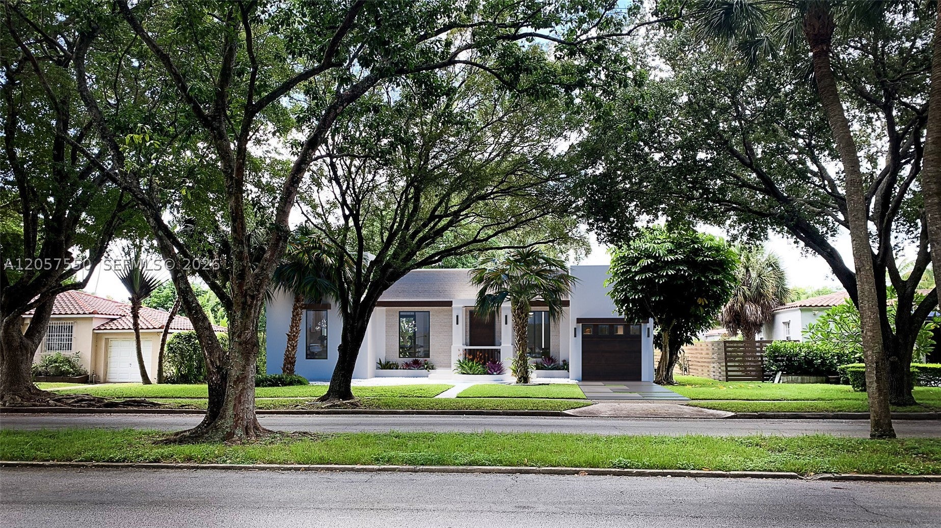 54 NW 96th St