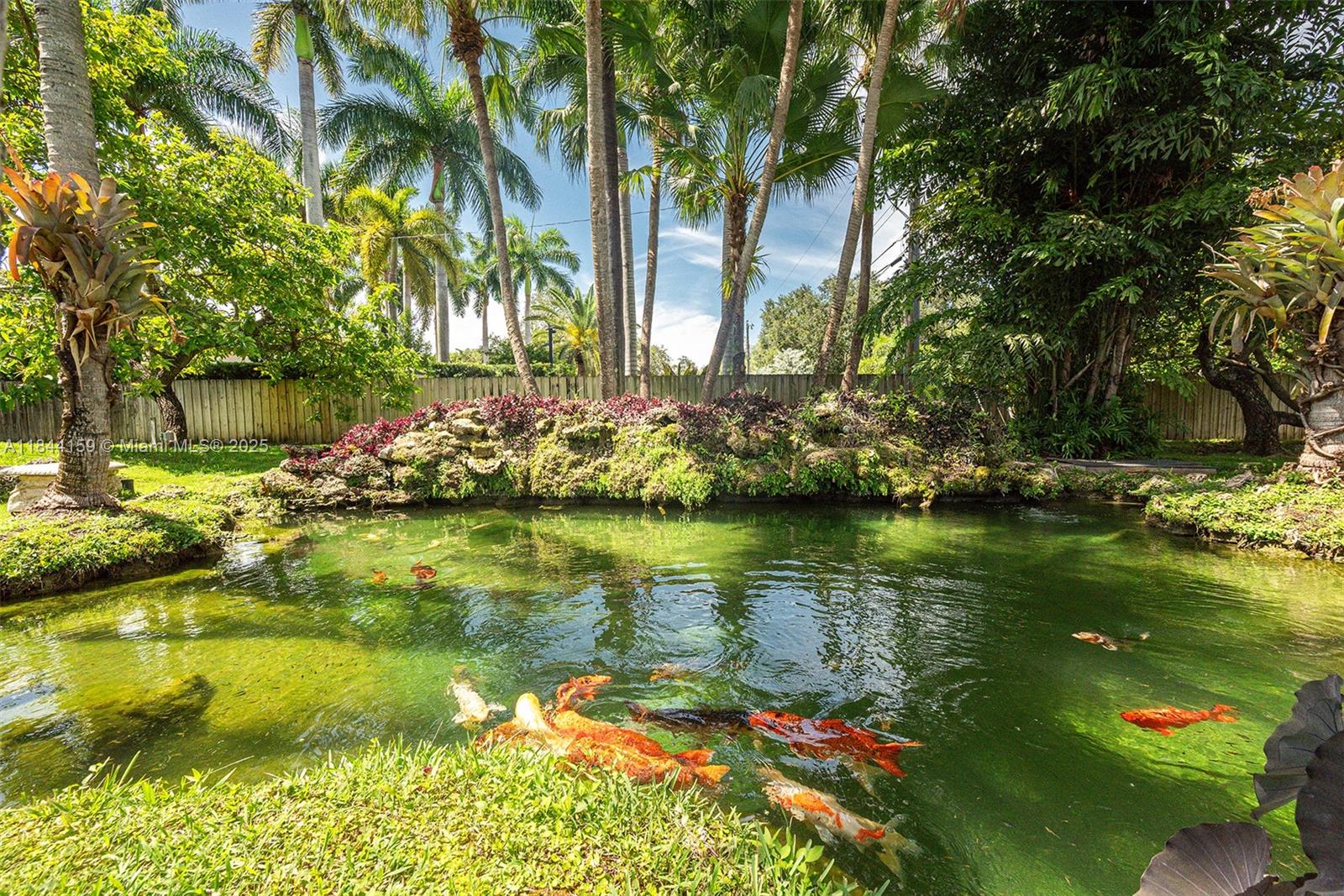 Lengthy - Residential