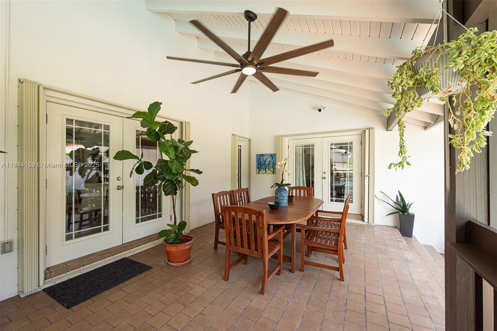 Lengthy - Residential