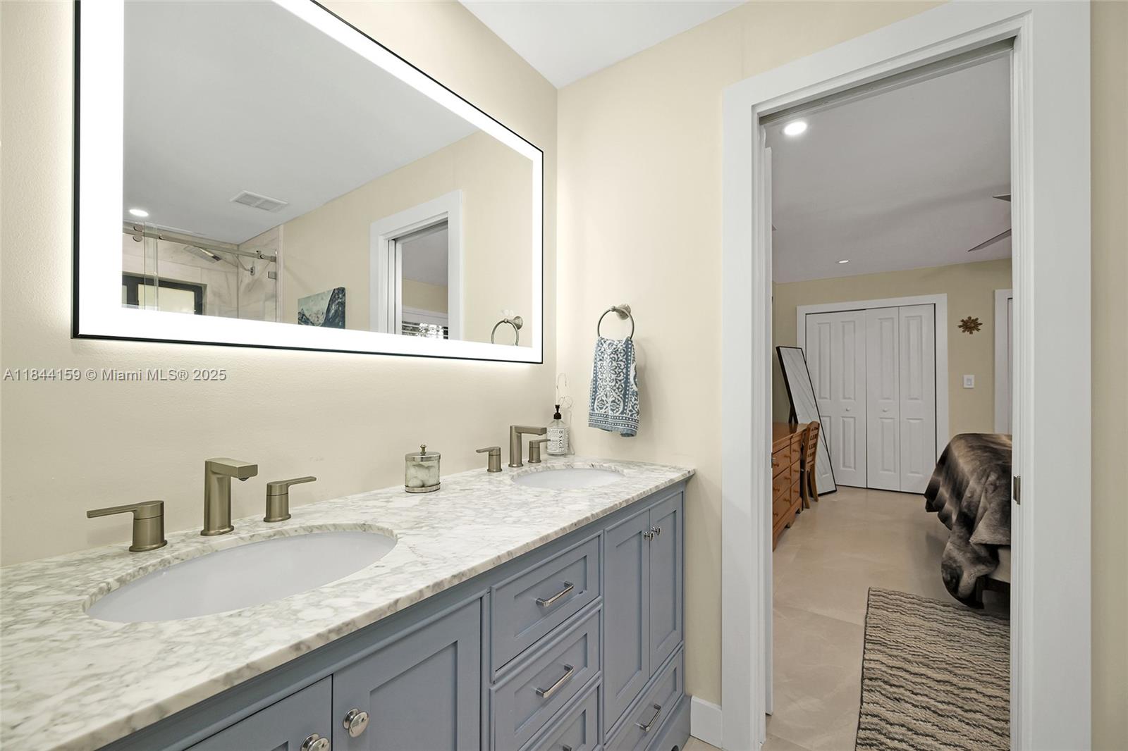 Lengthy - Residential