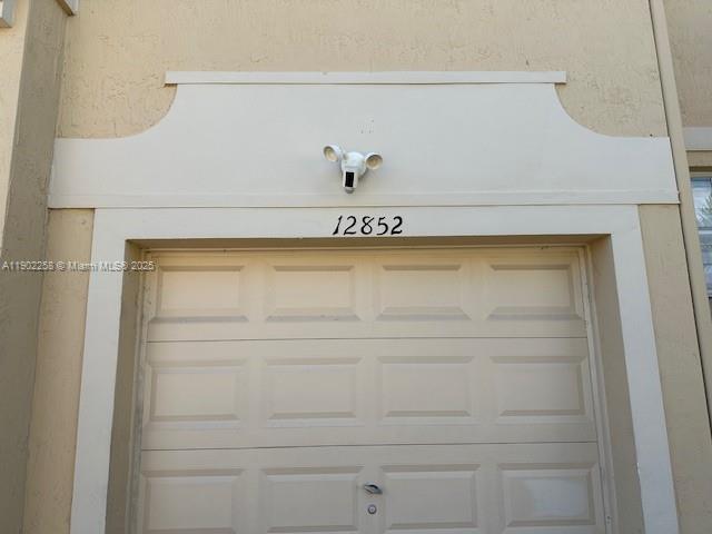 COURTS AT TUSCANY - Residential