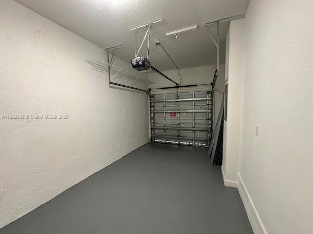 COURTS AT TUSCANY - Residential