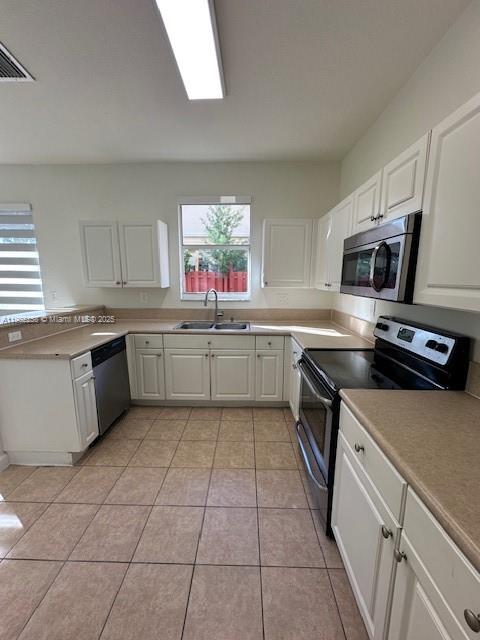 COURTS AT TUSCANY - Residential