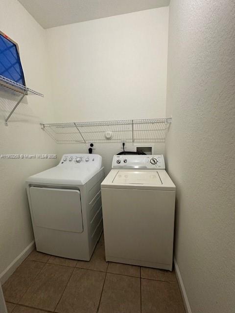 COURTS AT TUSCANY - Residential