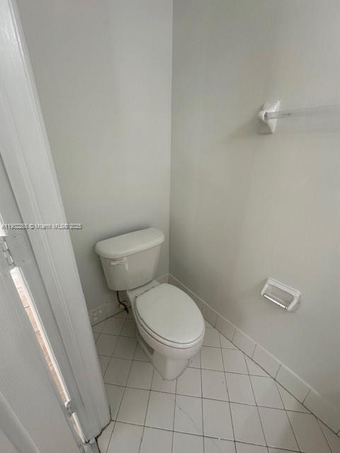 COURTS AT TUSCANY - Residential