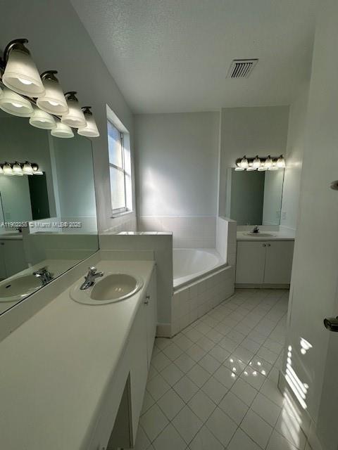 COURTS AT TUSCANY - Residential