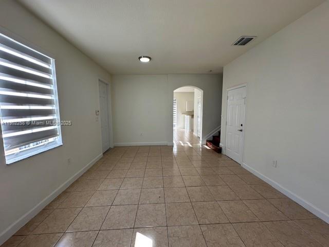 COURTS AT TUSCANY - Residential