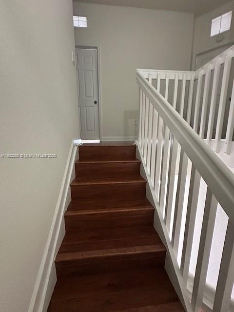 COURTS AT TUSCANY - Residential