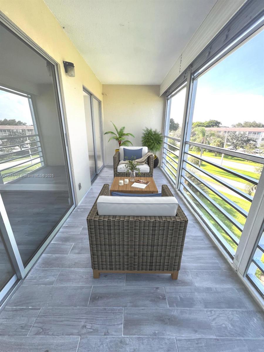 LINCOLN AT CENTURY VILLAG - Residential