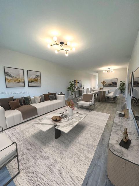 Photo of Boca Raton, FL 33434 (MLS # A11841709)