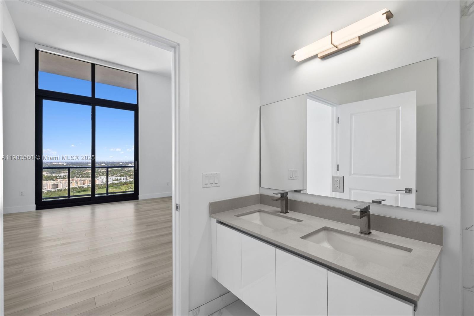 Slate Hallandale - Residential Lease