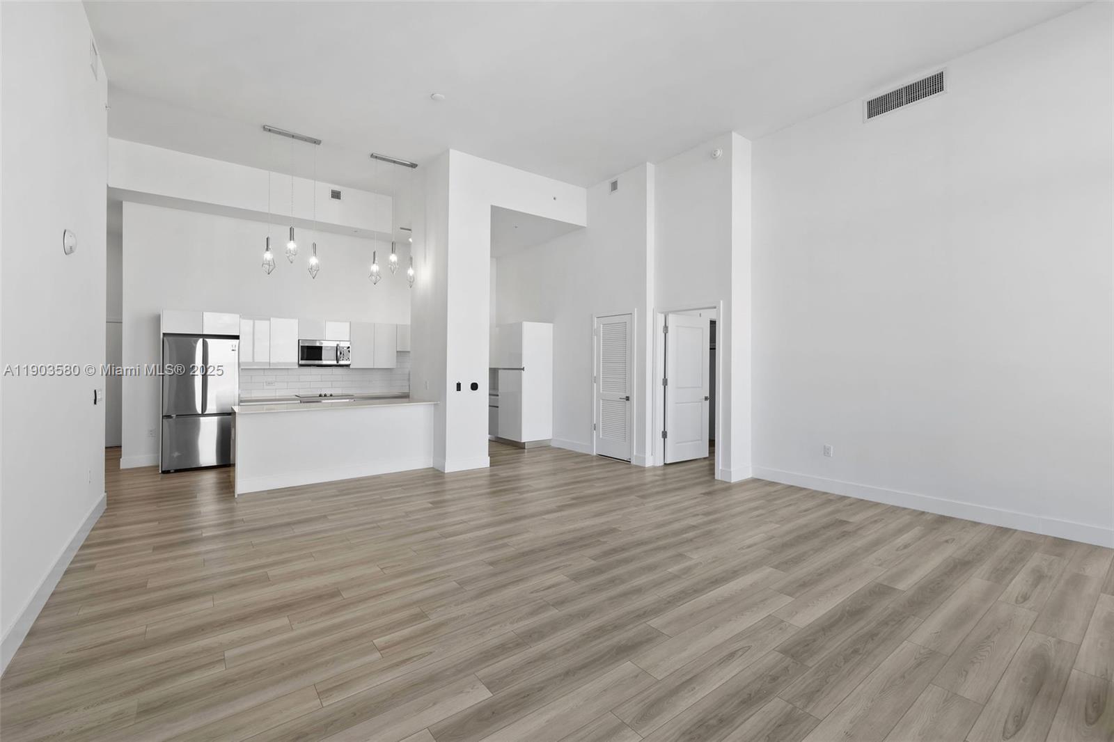 Slate Hallandale - Residential Lease