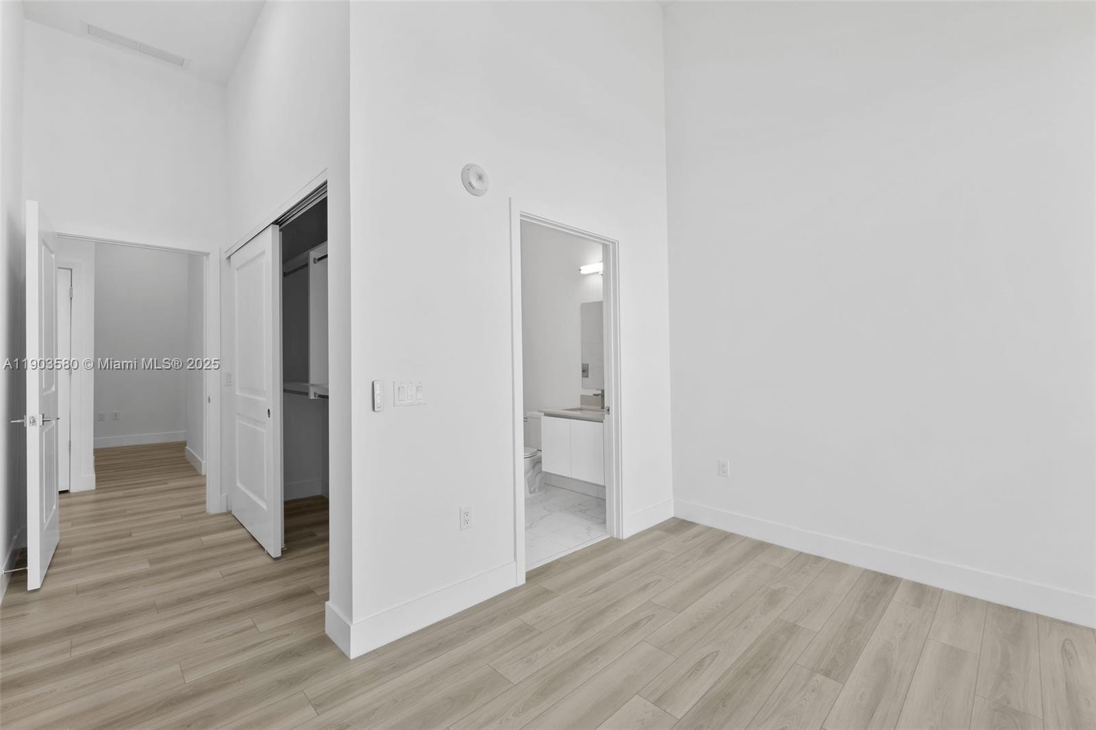 Slate Hallandale - Residential Lease