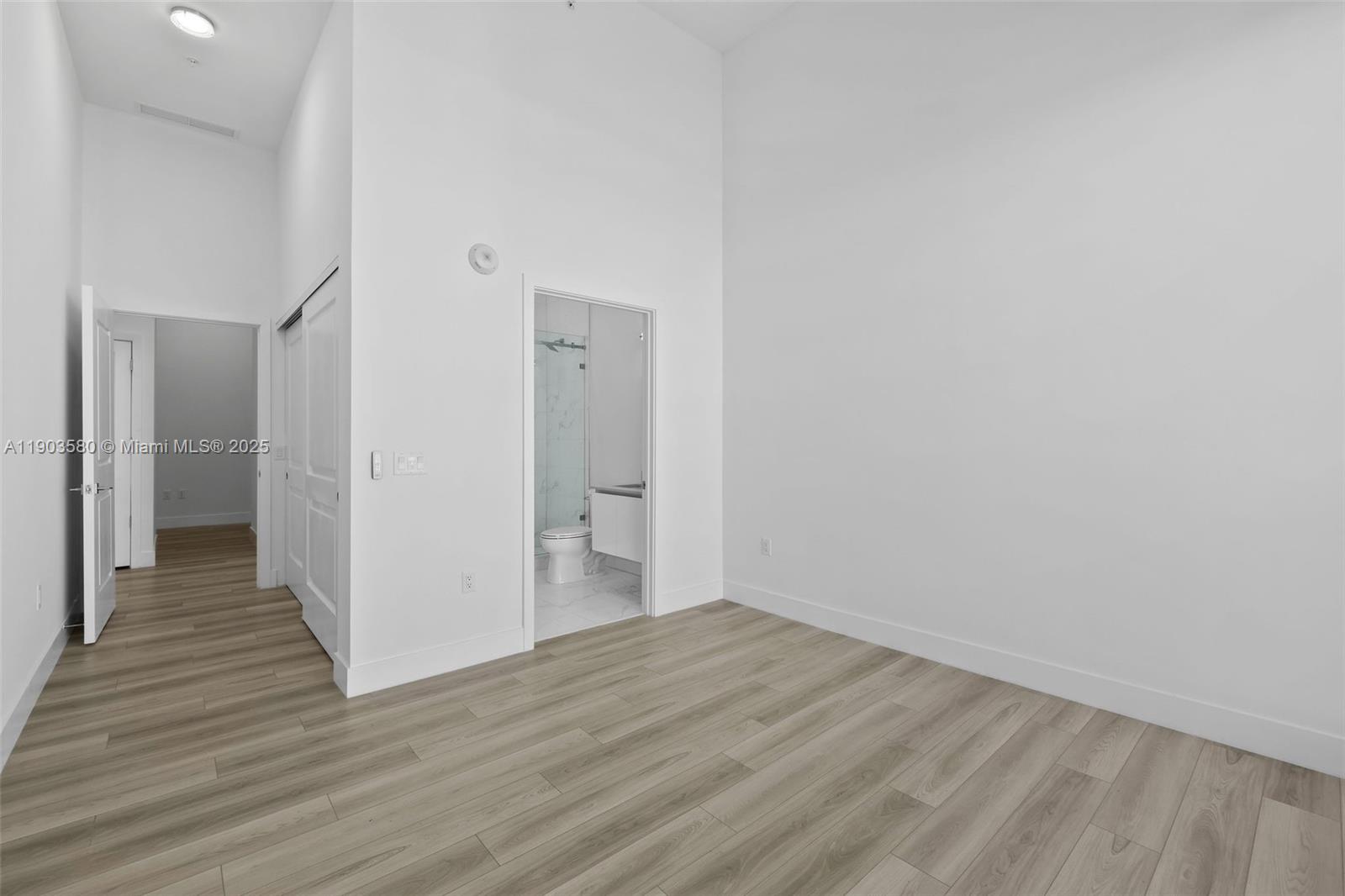 Slate Hallandale - Residential Lease