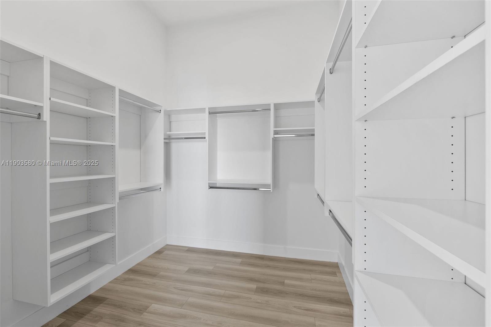 Slate Hallandale - Residential Lease