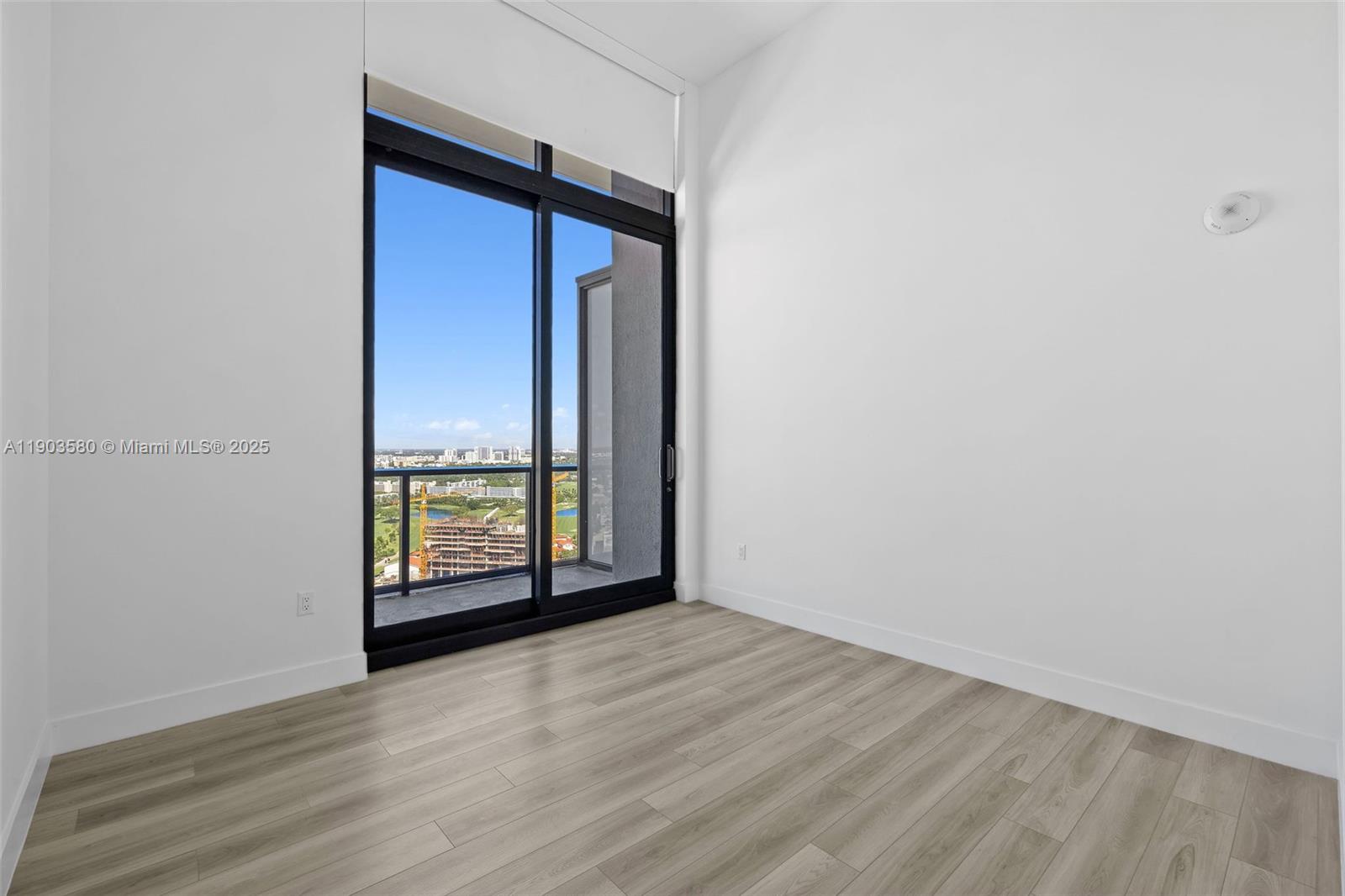 Slate Hallandale - Residential Lease