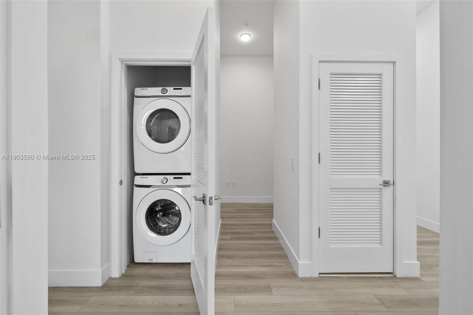 Slate Hallandale - Residential Lease