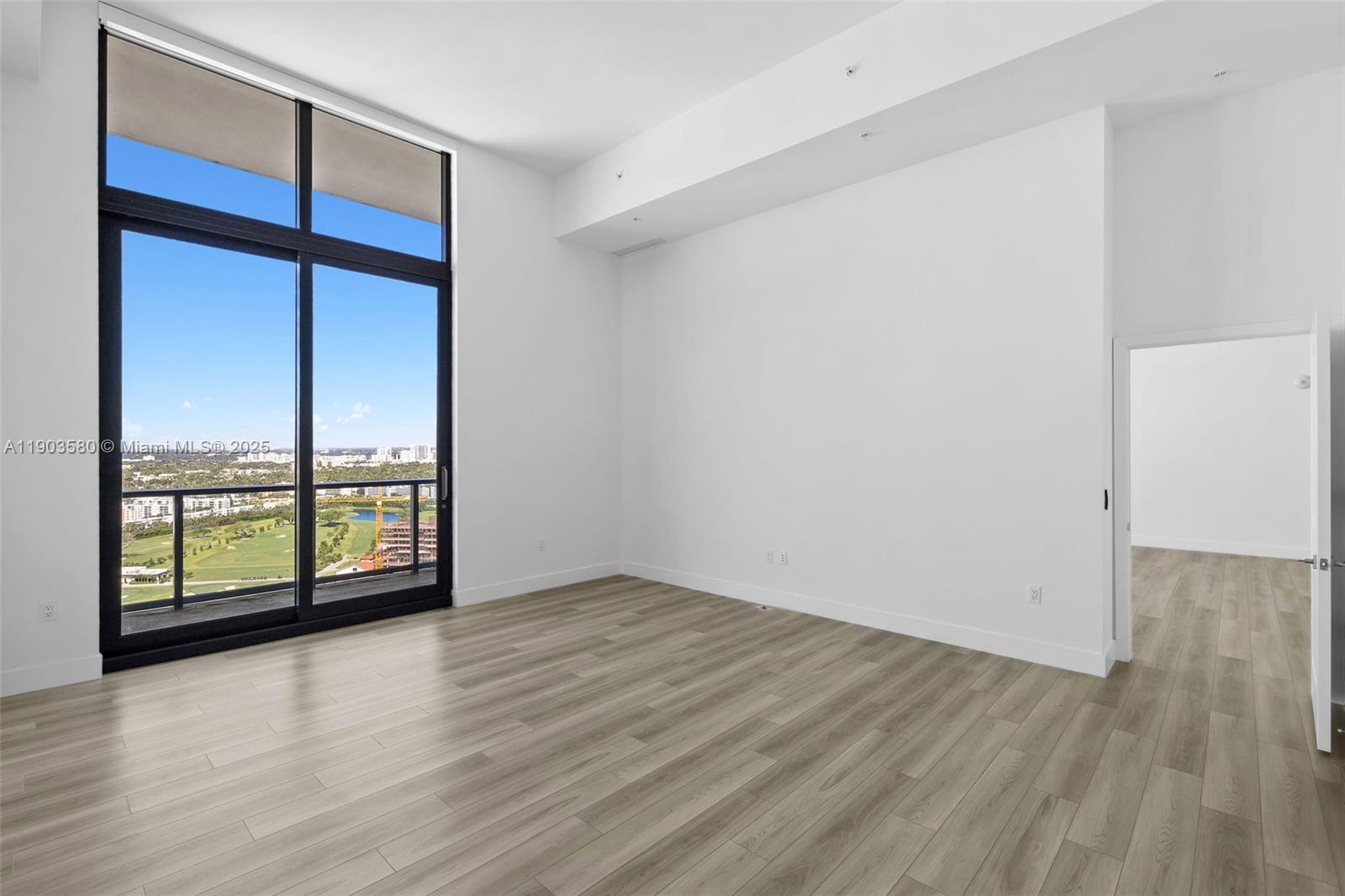 Slate Hallandale - Residential Lease