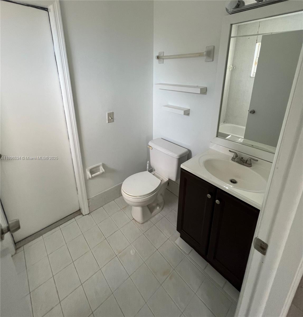 KESSLER GROVE SEC 3 - Residential Lease