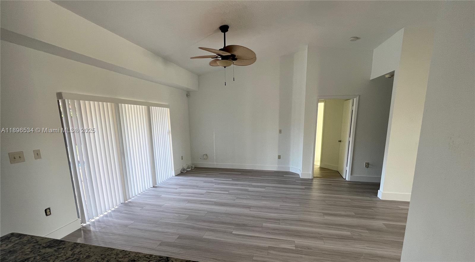 KESSLER GROVE SEC 3 - Residential Lease