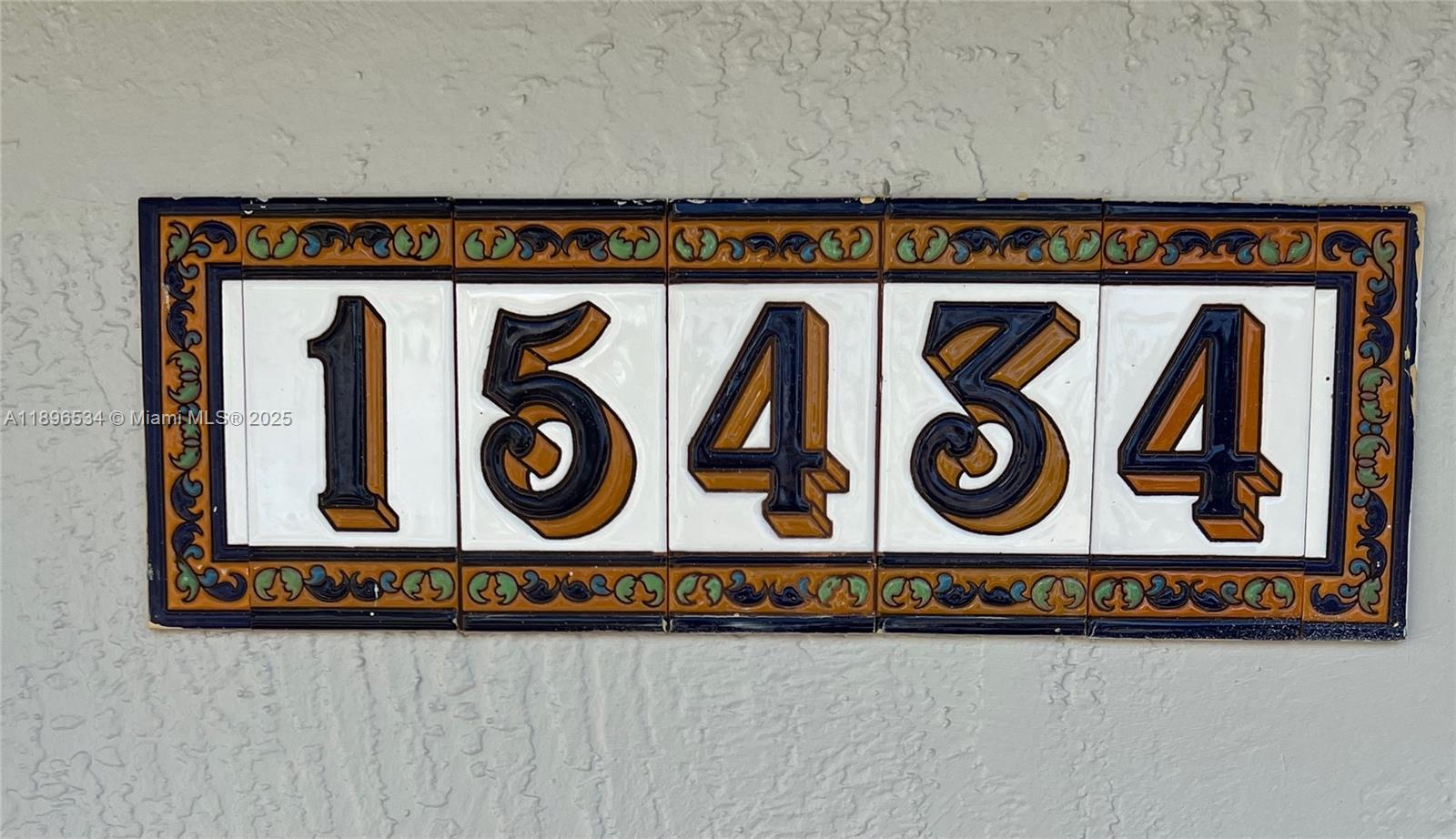 KESSLER GROVE SEC 3 - Residential Lease