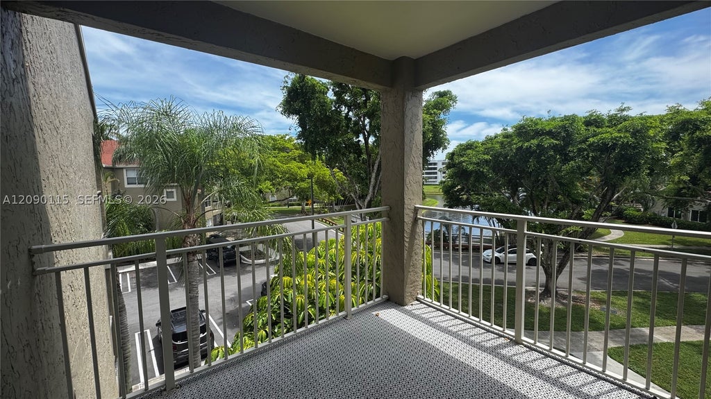 Photo of 1760 Palm Cove Blvd #5-305, Delray Beach, FL 33445 (MLS # A12090115)