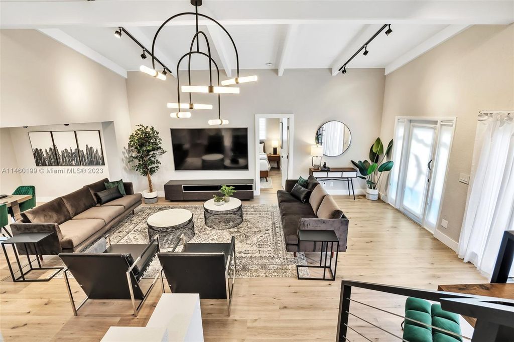 Photo of 2525 Marathon Ln, Fort Lauderdale, FL 33312 (MLS # A11460199)