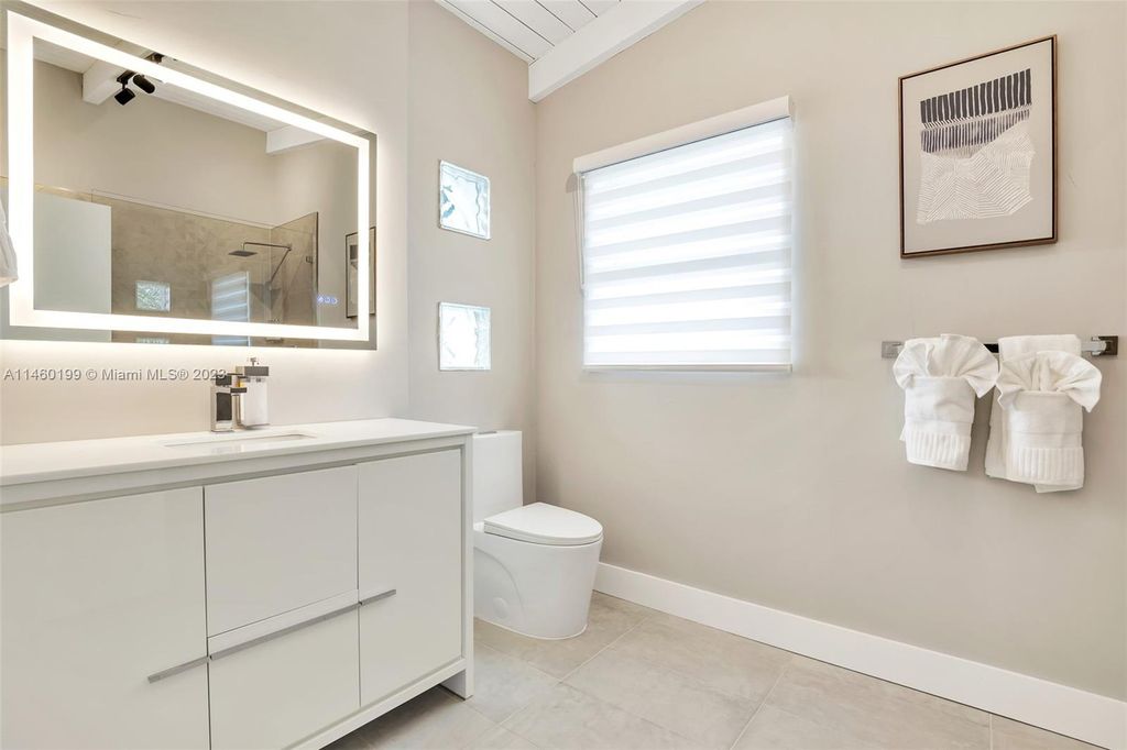 Photo of 2525 Marathon Ln, Fort Lauderdale, FL 33312 (MLS # A11460199)