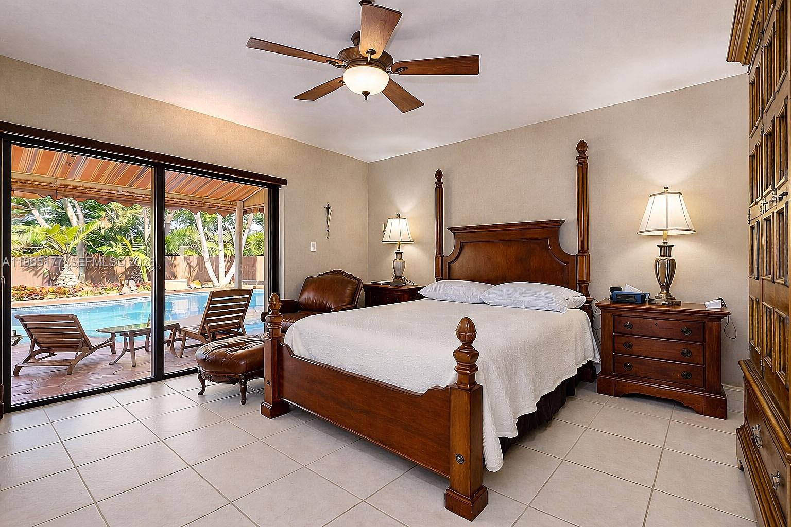 KENDALE COUNTRY CLUB ESTS - Residential