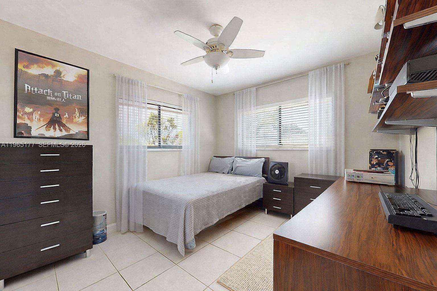 KENDALE COUNTRY CLUB ESTS - Residential