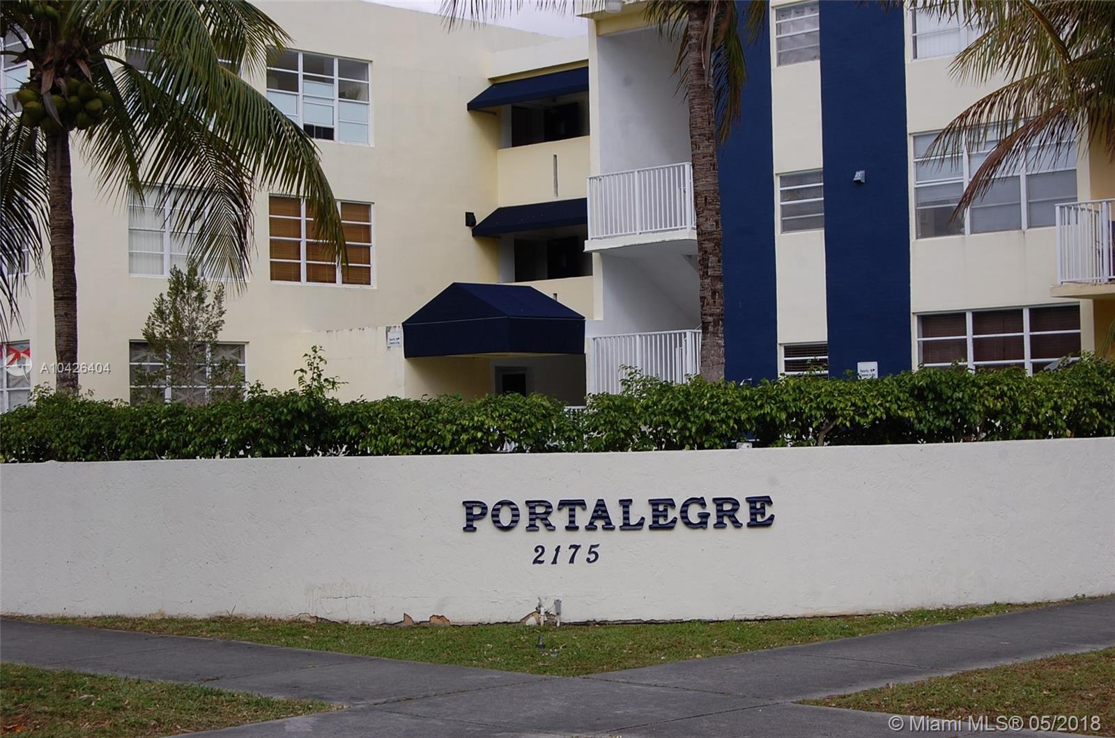 Great apartment with a LARGE PRIVATE BACK YARD, perfect for barbques in a secure building.nice apartment in great condition. Large bedroom and living room.