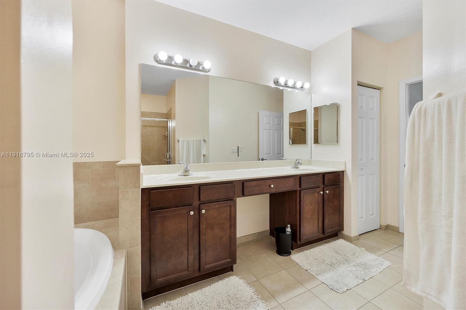 LAKES BY THE BAY - Residential