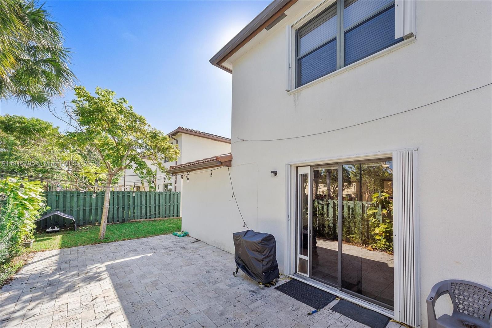 LAKES BY THE BAY - Residential