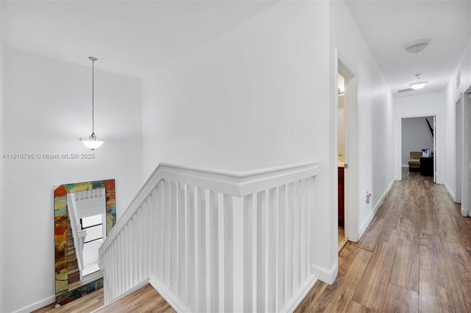 LAKES BY THE BAY - Residential