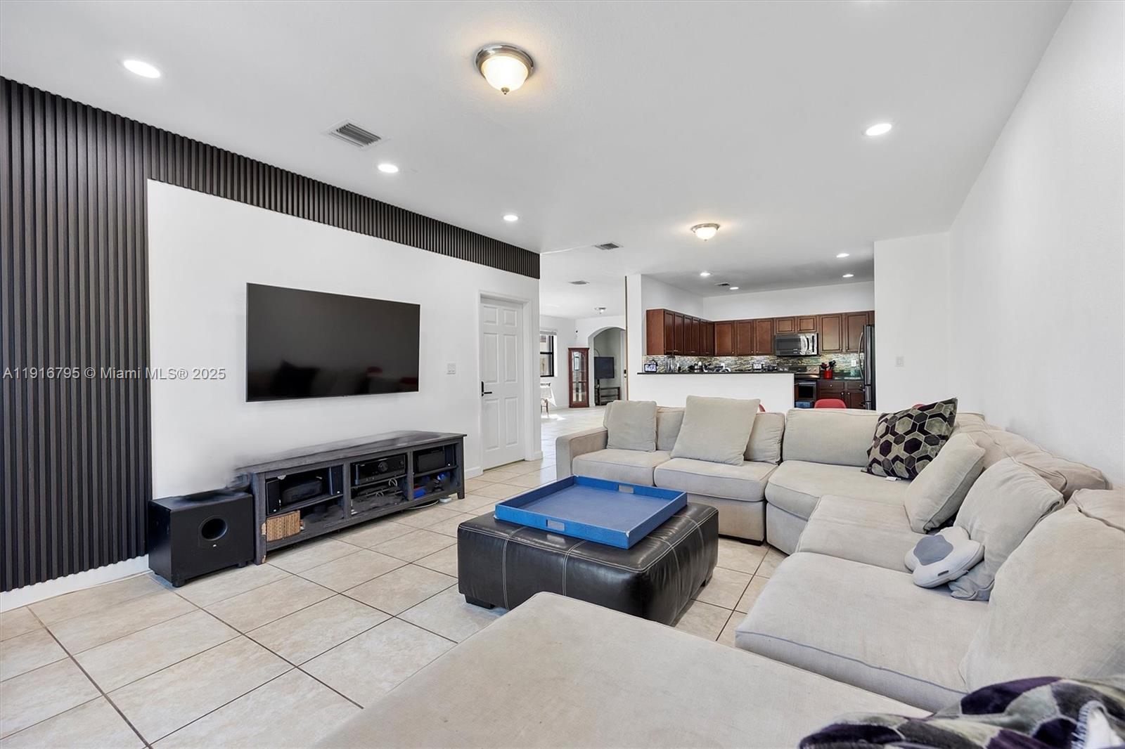 LAKES BY THE BAY - Residential